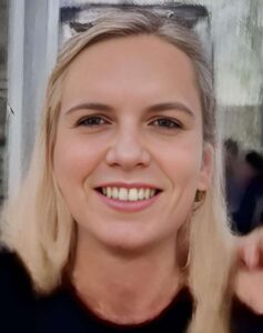 Alize van der Merwe and another victim freed after eight-day kidnapping ordeal