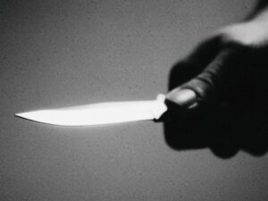 Man with stab wounds dies at Livingstone Hospital, police trace crime to Bethelsdorp