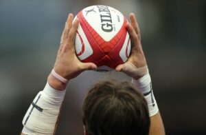 Wholesale changes as SA U18s gear up for England