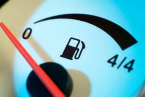 Fuel price increase on the way – AA