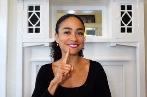 Metro introduces sign language in all council meetings