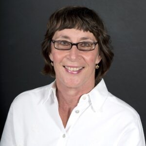 DA mourns the passing of Celeste Barker, advocate for women, children’s rights