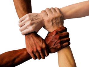 Volkswagen remains committed to women inclusion, empowerment