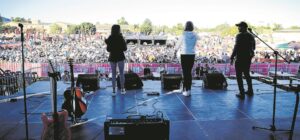 SPAR Kirkwood Wildsfees celebrates 20 years of success