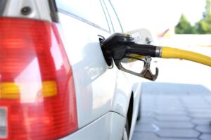 More fuel relief for South Africans in September