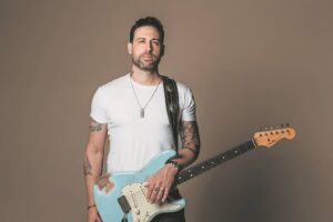 Dan Patlansky returns to Gqeberha for tour