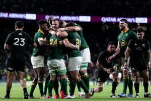 GO BOKKE! – WORLD CUP KICKS OFF
