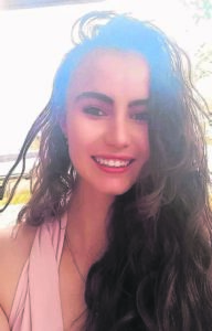 Pretorius kidnapping: Suspects in court – claim police assault, use of K-word