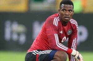 Key State witness in Senzo Meyiwa’s murder trial dies