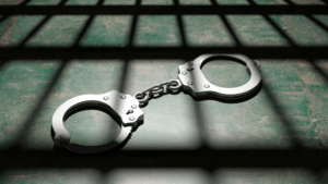 Business robbery suspects’ plan to rob Perridgevale shop failed