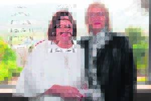EP Media wins Media24 award