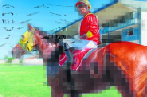 Another nail-biter expected on Friday