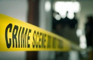 Man shot during house robbery in Gqeberha