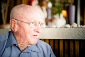 Former apartheid Minister Adriaan Vlok dies following short illness