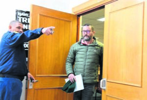 22 jaar tronkstraf vir rekenmeester wat R50 m. van broers steel