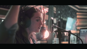 Louise Carver to bring her latest tour to local stages