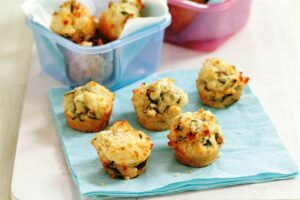 World Spinach Day: Try these fabulous recipes