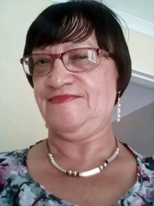 Missing woman that left retirement home in search of son, found dead