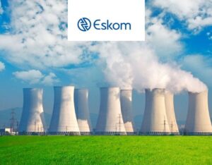 Eskom anticipates power supply interruptions in EC as extreme weather persists