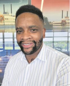 Management appointments made at new Boardwalk Mall