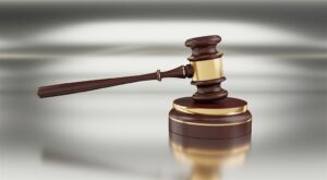 Company co-director convicted for defrauding millions from investors