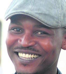 NMB Councillor shot in hijacking incident