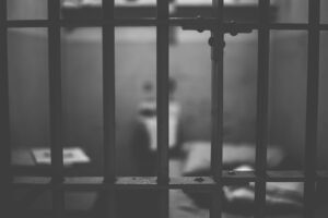 Murder, attempted murder suspects arrested in separate incidents