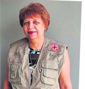 How to avoid being scammed by fake NGOs