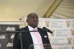 MEC Gade condemns sexual abuse, harassment of learners