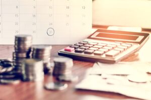 New year, new insights to a financial-wise 2023