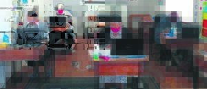 Skills development centre to host open day