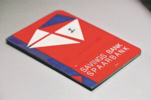 Post Office offers its services outside South Africa