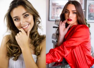 MISS SA 2024: Two EC finalists in top 30