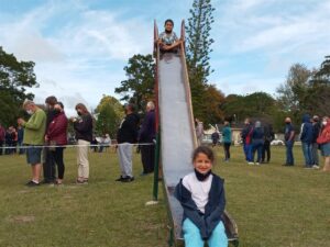 ELECTIONS 2021 | Live updates for the Eastern Cape