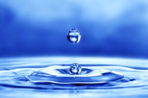 DWS expresses concern over declining water levels in Nelson Mandela Bay and rest of EC
