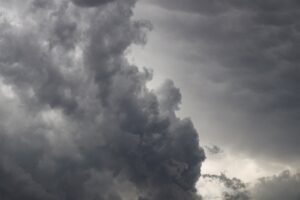Eastern Cape dam levels remain steady after scattered showers experienced in parts of the province this week