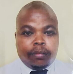 SAPS New Brighton seeks community assistance in locating missing 40-year-old male