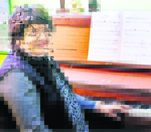 Geliefde onnie groet Sunridge ná 36 jaar