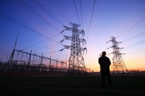 Prolonged contract management failures behind electricity outages