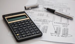 Here’s how to recession-proof your money for the new year