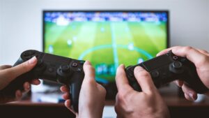COMPETITION | Become Gqeberha’s FIFA23 champion