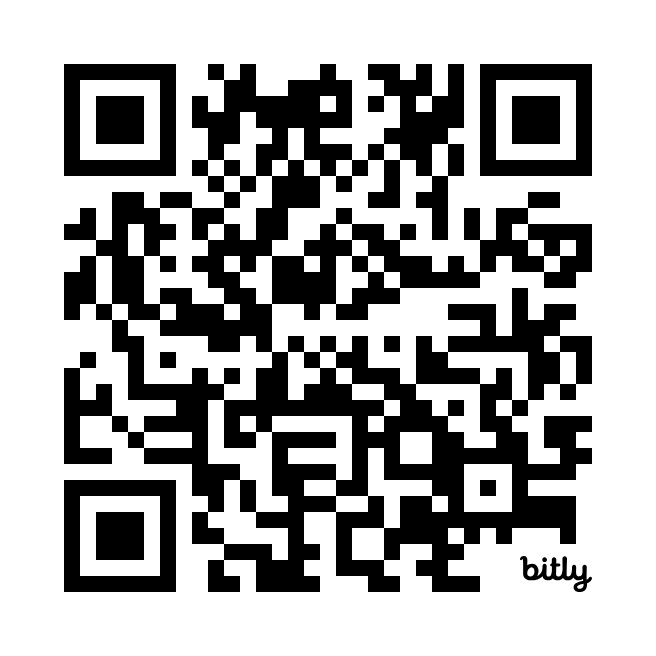 Bay’s Finest Readers’ Choice 2024 