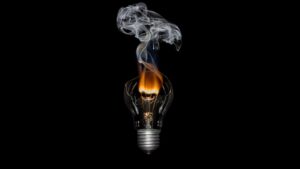 Several areas in Nelson Mandela Bay affected by power outages