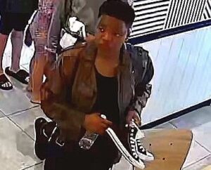 Linda Linda identified as woman who died at Hobie Beach, police suspect suicide