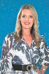 Sophisticate Models celebrates 35th anniversary with fashion extravaganza