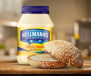 Hellmann’s Mayonnaise discontinued in South Africa