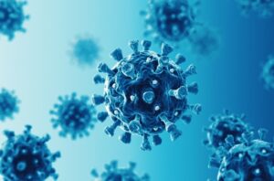 Here’s what you need to know about the adjusted Alert Level 1 regulations