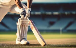 IN THE SCHOOL’S DEN: Bay cricketers to take the Western Cape by storm