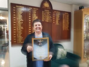 Herbert Hurd Primary: Celebrating 70 Years of Excellence