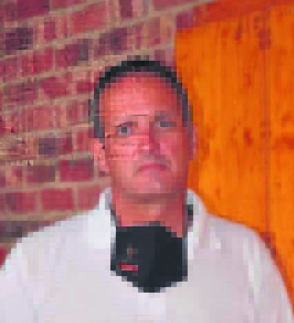 Kirkwood riots victim still in hospital with brain injury